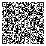 QR код "Торг Опт"
