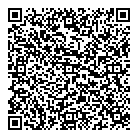 QR код "Газсервис"