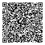QR код "Торг Опт"