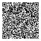 QR код "РИНКОМ"