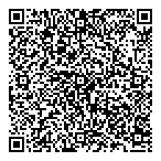 QR код "ЦентрОбувь"