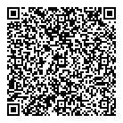 QR код "МБК"