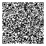 QR код "Техинструмент плюс"