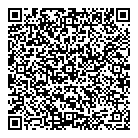 QR код "Фризар"