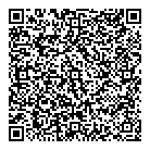 QR код "Фараон"