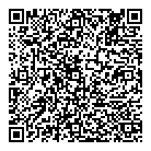 QR код "ТехноВЕД"