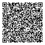 QR код "Rockport"