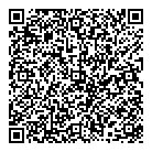 QR код "Квант"