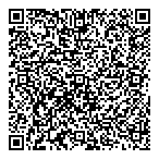 QR код "Промторг"