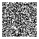QR код "Промтехпоставка"