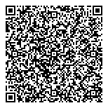 QR код "Агроресурс"