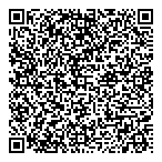 QR код "КвадроКом"