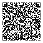 QR код "Дюкон-М"