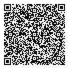 QR код "Спектрмаш"