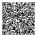 QR код "Импульс"