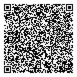 QR код "Мегастрой"