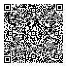 QR код "Строй-М"