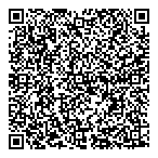QR код "Метрика"
