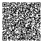 QR код "Хозяин"