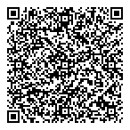 QR код "Электрик"