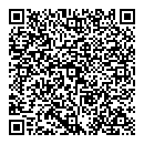 QR код "Саморезы"