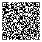 QR код "Новосел"