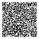 QR код "1000 мелочей"