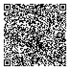QR код "Fabi"