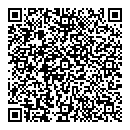 QR код "Твой дом"