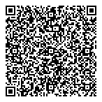 QR код "Зубр"