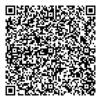 QR код "Магазин спецодежды"