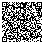QR код "Мастак"