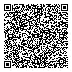 QR код "Универсальный магазин"