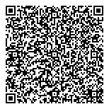 QR код "Инструменталь"