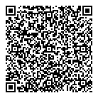 QR код "Техно Лидер"