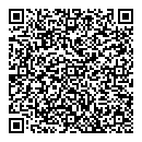 QR код "SBM-group"