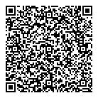 QR код "Хозяин"
