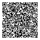 QR код "Саморезы"
