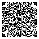 QR код "Строй-М"