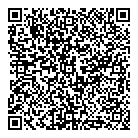 QR код "Саморезы"
