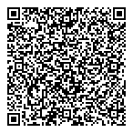 QR код "Саморезы"