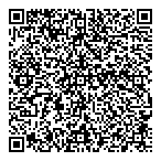 QR код "Саморезы"