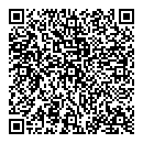 QR код "Саморезы"
