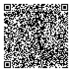 QR код "Obuv.com"