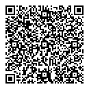QR код "Саморезы"