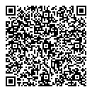 QR код "Саморезы"