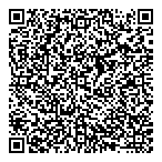 QR код "Саморезы"