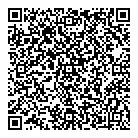 QR код "Саморезы"