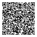 QR код "Саморезы"