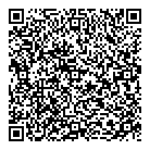 QR код "Саморезы"